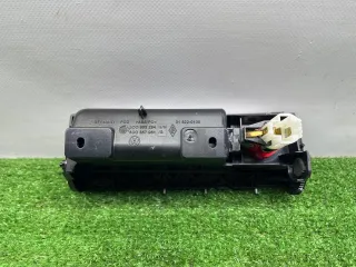 3C0863284 Пепельница Volkswagen Passat B6 Арт 169354, вид 9