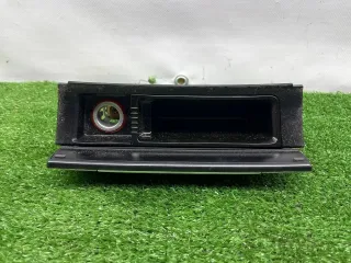 3C0863284 Пепельница Volkswagen Passat B6 Арт 169354, вид 5