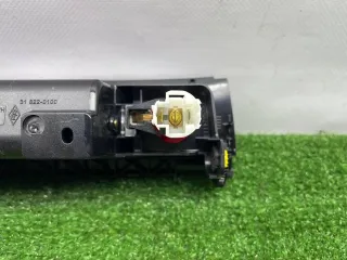 3C0863284 Пепельница Volkswagen Passat B6 Арт 169354, вид 6