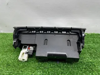 3C0863284 Пепельница Volkswagen Passat B6 Арт 169354, вид 8