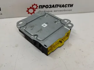 A1669001211, A1668200426, A1669024705, A1669001609 Блок AirBag Mercedes ML/GLE W166 Арт 7-311-66, вид 2