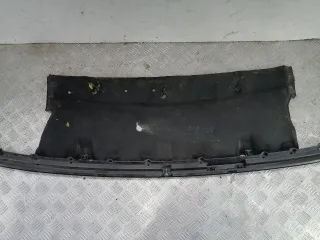 9671407480 Решетка стеклоочистителя (Дождевик) Peugeot 3008 1 Арт 94836807, вид 3