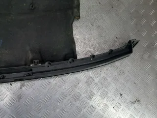 9671407480 Решетка стеклоочистителя (Дождевик) Peugeot 3008 1 Арт 94836807, вид 6