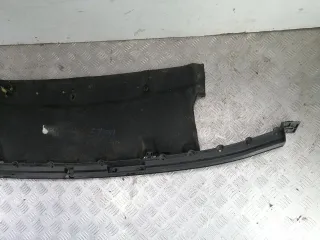 9671407480 Решетка стеклоочистителя (Дождевик) Peugeot 3008 1 Арт 94836807, вид 4