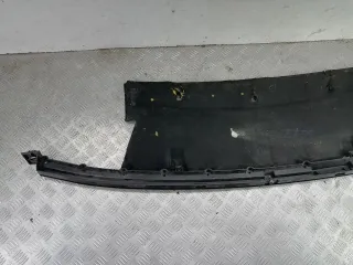 9671407480 Решетка стеклоочистителя (Дождевик) Peugeot 3008 1 Арт 94836807, вид 2