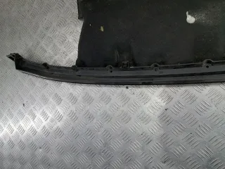 9671407480 Решетка стеклоочистителя (Дождевик) Peugeot 3008 1 Арт 94836807, вид 5