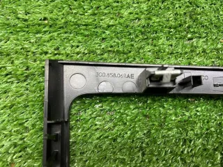 3C0858069A Рамка под магнитолу Volkswagen Passat B6 Арт 169370, вид 6