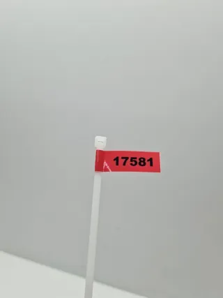 52509607,W19014101626,26062019 Блок согласования фаркопа Peugeot 508 2 Арт 17581, вид 4