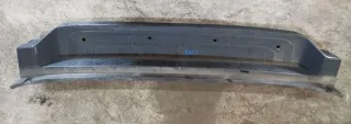7C0807983 Бампер задний Volkswagen Crafter 2 Арт 94837615-OTE2, вид 1