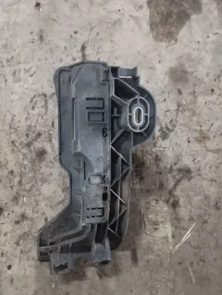 1K2721503M Педаль газа Volkswagen Golf 5 Арт MT29096284, вид 3