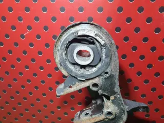 33962047, 4B0 399 151 M Балка подвески передняя (подрамник) Audi A6 C6 (S6,RS6) Арт 94837764, вид 5