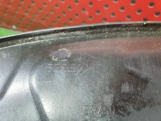 33962047, 4B0 399 151 M Балка подвески передняя (подрамник) Audi A6 C6 (S6,RS6) Арт 94837764, вид 11