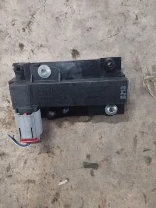 6G9115K603KB Антенна системы комфортный доступ Jaguar XF 250 Арт MT29096297, вид 1