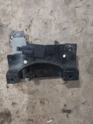 6G9115K603KB Антенна системы комфортный доступ Jaguar XF 250 Арт MT29096297, вид 2