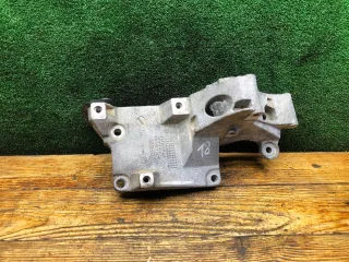 038903143R Кронштейн генератора Skoda Fabia 1 1.9л Арт 94837820, вид 1