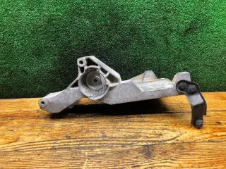 038903143R Кронштейн генератора Skoda Fabia 1 1.9л Арт 94837820, вид 2