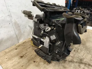 Отопитель в сборе Audi A6 C5 (S6,RS6) Арт 94837832, вид 3