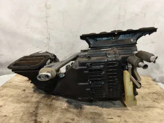  Отопитель в сборе Audi A6 C5 (S6,RS6) Арт 94837832, вид 5