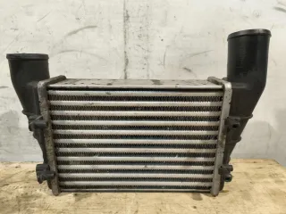  Интеркулер Audi A6 C5 (S6,RS6) Арт 94837856