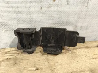 3D0260427 Кронштейн радиатора Audi A6 C5 (S6,RS6) Арт 94837869, вид 2