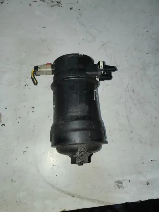 GK219155AC, GK219C180A Корпус топливного фильтра Ford Transit Custom 2.0л Арт 1990