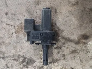 4M5T7C534AA Датчик положения педали сцепления Ford Mustang 6 Арт MT29096303, вид 1