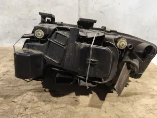 Фара передняя (комплект) Audi A6 C5 (S6,RS6) Арт 94837995, вид 9