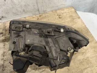  Фара передняя (комплект) Audi A6 C5 (S6,RS6) Арт 94837995, вид 8