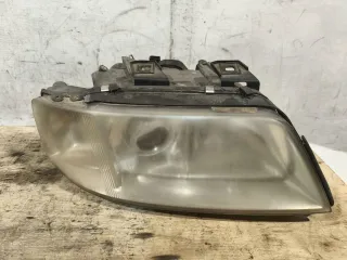  Фара передняя (комплект) Audi A6 C5 (S6,RS6) Арт 94837995, вид 7