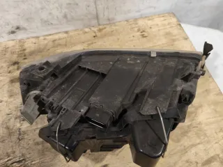  Фара передняя (комплект) Audi A6 C5 (S6,RS6) Арт 94837995, вид 11