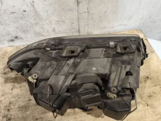  Фара передняя (комплект) Audi A6 C5 (S6,RS6) Арт 94837995, вид 3
