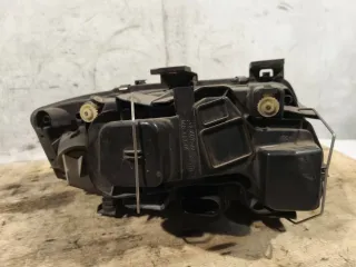  Фара передняя (комплект) Audi A6 C5 (S6,RS6) Арт 94837995, вид 4