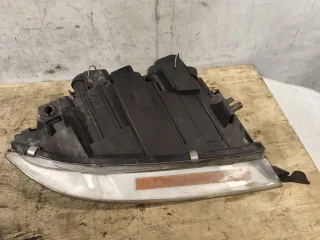  Фара передняя (комплект) Audi A6 C5 (S6,RS6) Арт 94837995, вид 6
