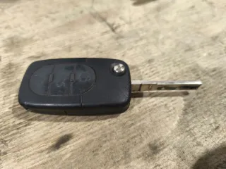  Замок зажигания Audi A6 C5 (S6,RS6) Арт 94838005, вид 3