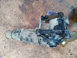  Раздаточная коробка Mitsubishi Outlander 1 Арт SP-94839646, вид 7