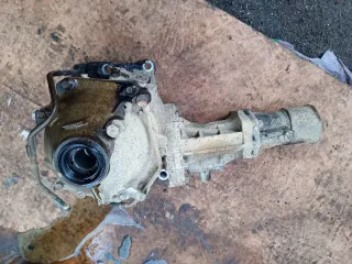  Раздаточная коробка Mitsubishi Outlander 1 Арт SP-94839646, вид 8
