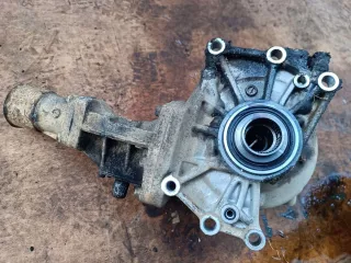  Раздаточная коробка Mitsubishi Outlander 1 Арт SP-94839646, вид 5