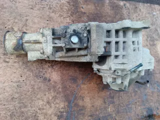 Раздаточная коробка Mitsubishi Outlander 1 Арт SP-94839646, вид 2