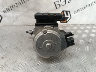  Насос гидроподвески Citroen C5 1 Арт 12826_2000001199208, вид 1