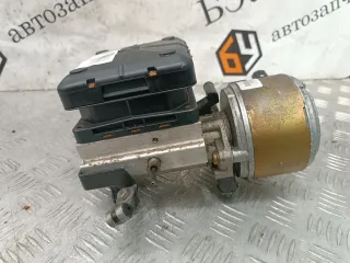  Насос гидроподвески Citroen C5 1 Арт 12826_2000001199208, вид 3