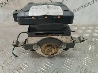  Насос гидроподвески Citroen C5 1 Арт 12826_2000001199208, вид 4