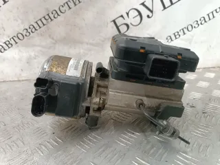  Насос гидроподвески Citroen C5 1 Арт 12826_2000001199208, вид 5