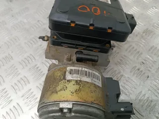  Насос гидроподвески Citroen C5 1 Арт 12826_2000001197904, вид 2