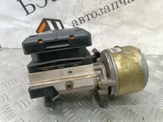  Насос гидроподвески Citroen C5 1 Арт 12826_2000001197904, вид 3