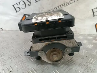  Насос гидроподвески Citroen C5 1 Арт 12826_2000001197904, вид 4