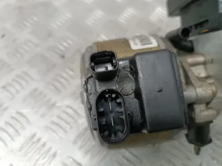  Насос гидроподвески Citroen C5 1 Арт 12826_2000001197904, вид 7