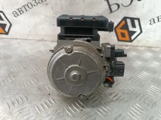  Насос гидроподвески Citroen C5 1 Арт 12826_2000001233477, вид 1