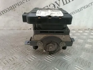  Насос гидроподвески Citroen C5 1 Арт 12826_2000001233477, вид 4