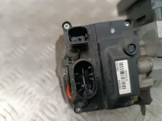  Насос гидроподвески Citroen C5 1 Арт 12826_2000001233477, вид 7