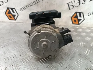  Насос гидроподвески Citroen C5 1 Арт 12826_2000001234347, вид 1